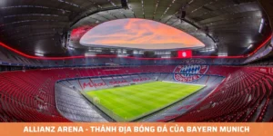 Allianz Arena