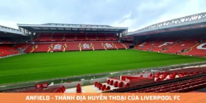 Anfield