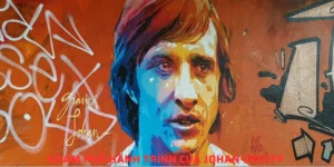 Johan Cruyff
