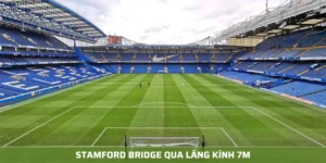 Stamford Bridge